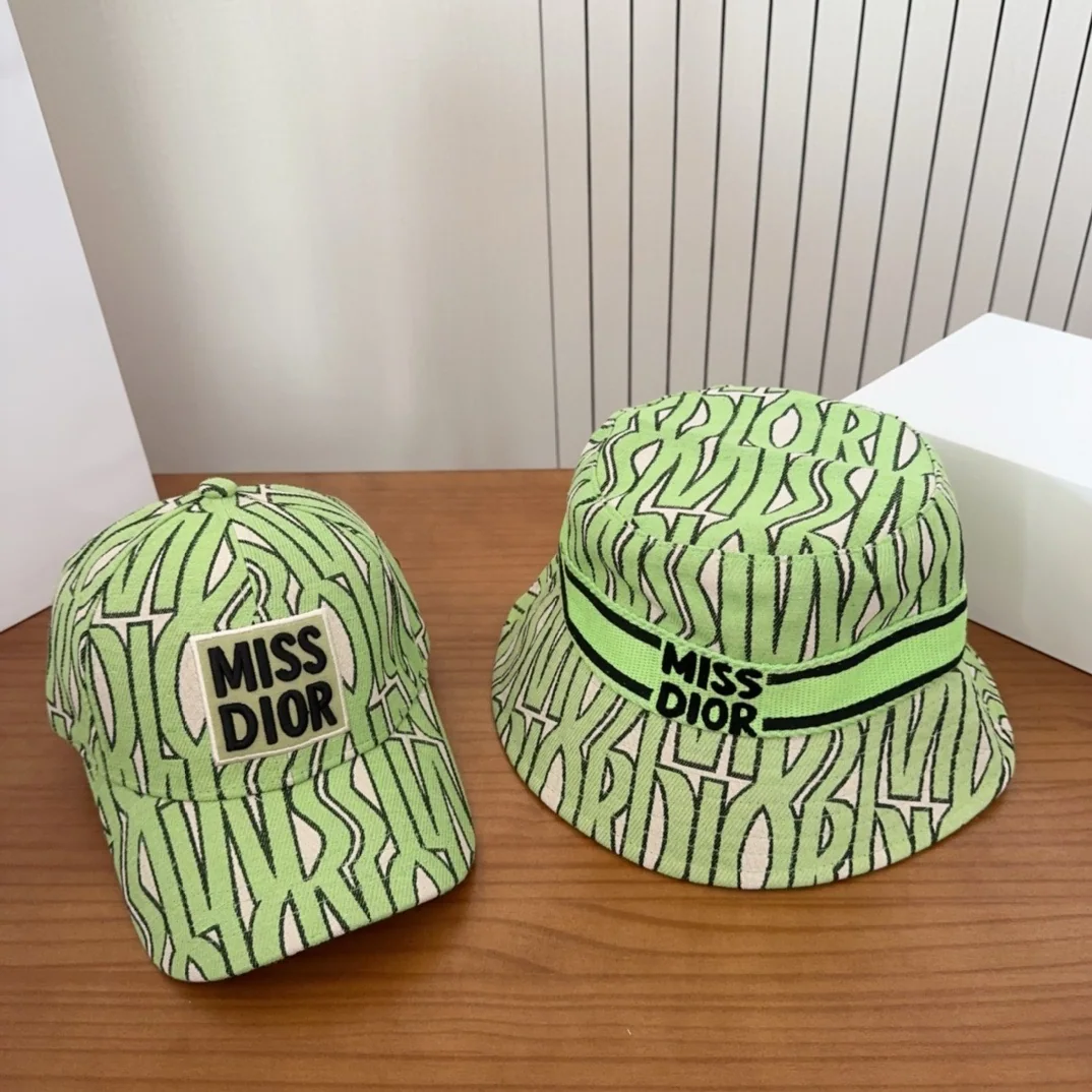 디올 모자 78808 Dior Cap 상세 이미지 9