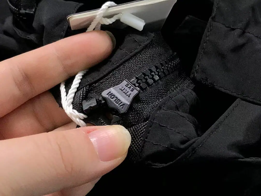 CP컴퍼니 자켓 203423 CP Company Jacket 상세 이미지 28