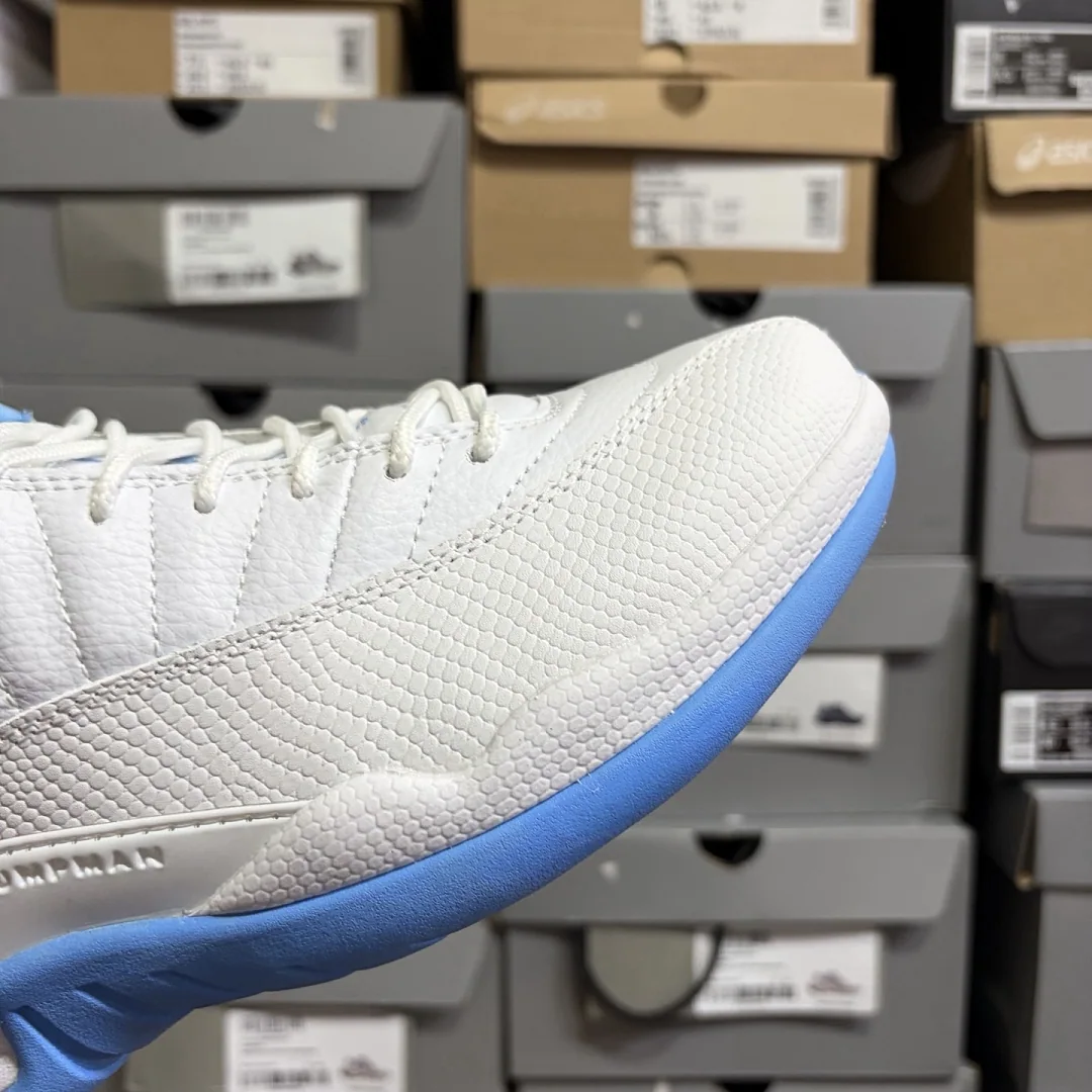 나이키 [EG] CT8013-112 201483 Nike Melo 상세 이미지 4