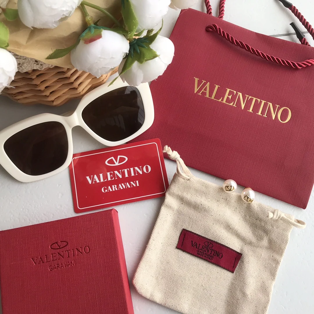 발렌티노 귀걸이 63620 Valentino Earrings 상세 이미지 1