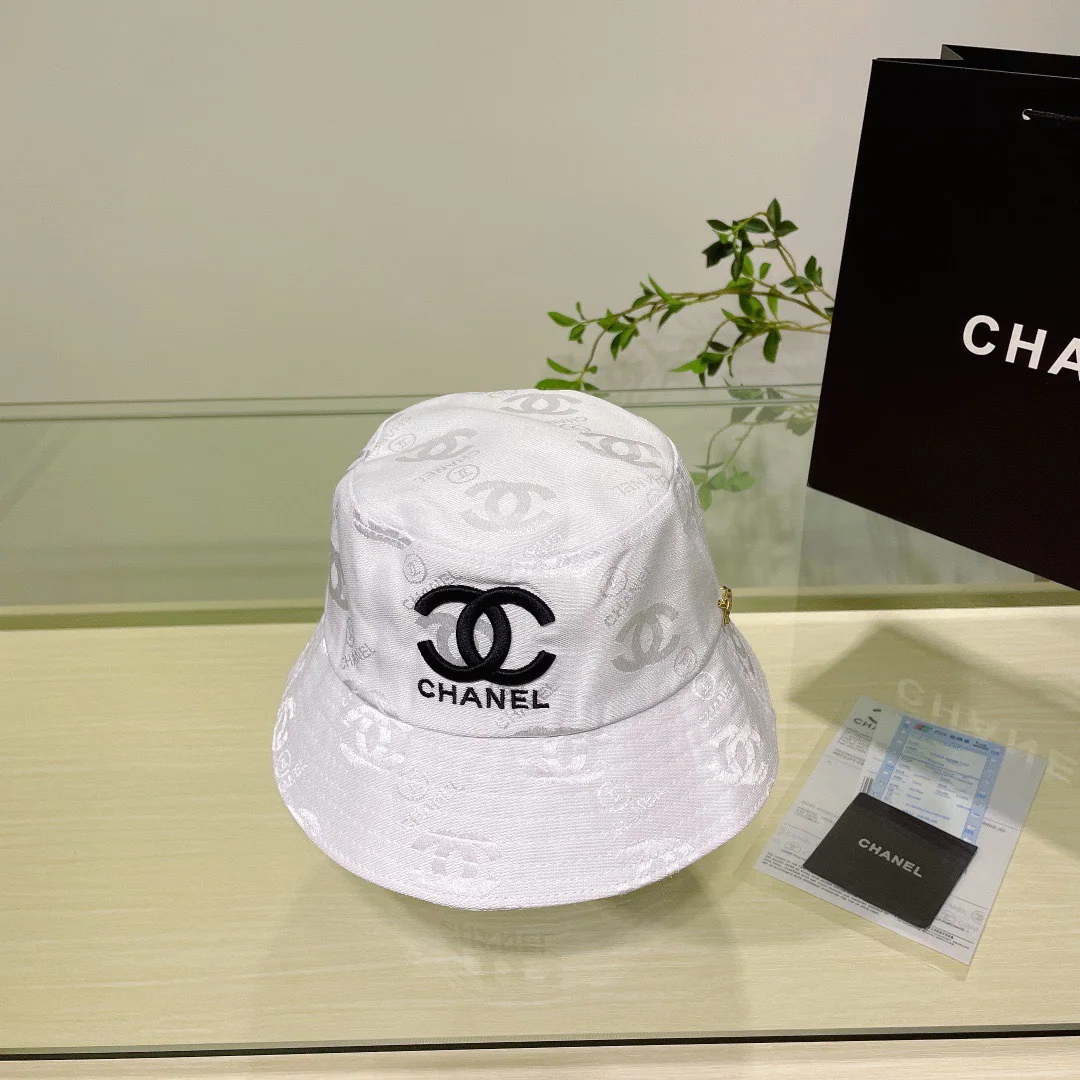 샤넬 모자 82740 Chanel Cap 상세 이미지 2