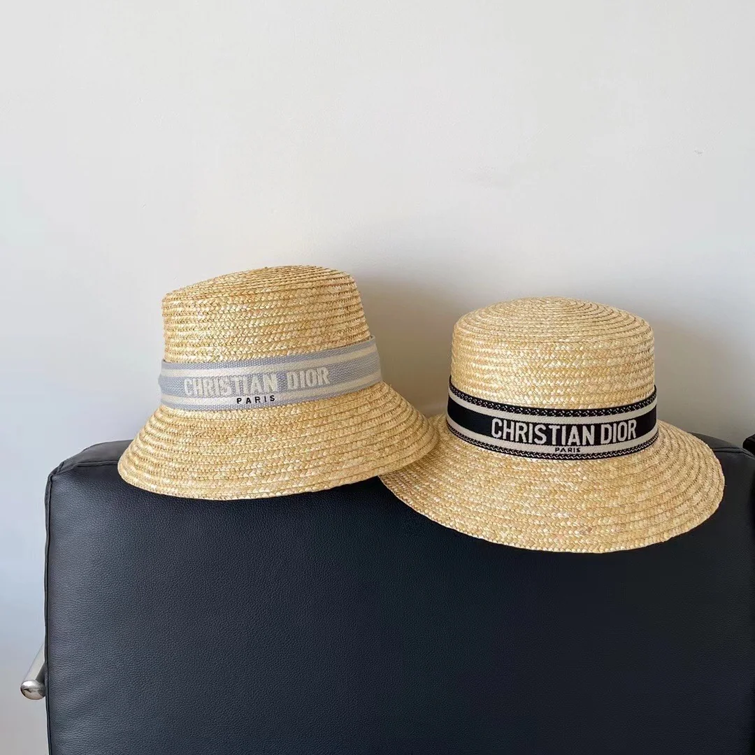 디올 모자 78584 Dior Cap 상세 이미지 8