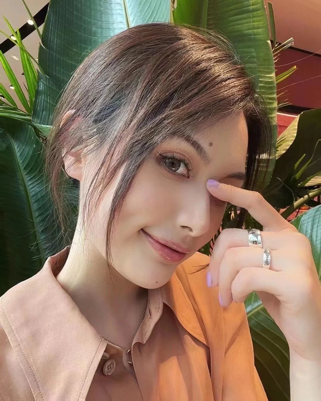 구찌 반지 55780 Gucci Ring 상세 이미지 7