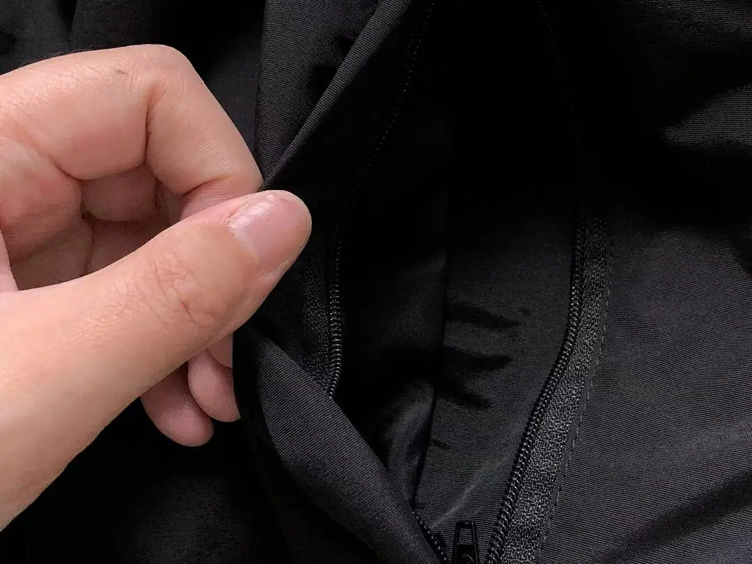 아디다스 패딩 자켓 202821 Adidas Padded Jacket 상세 이미지 27
