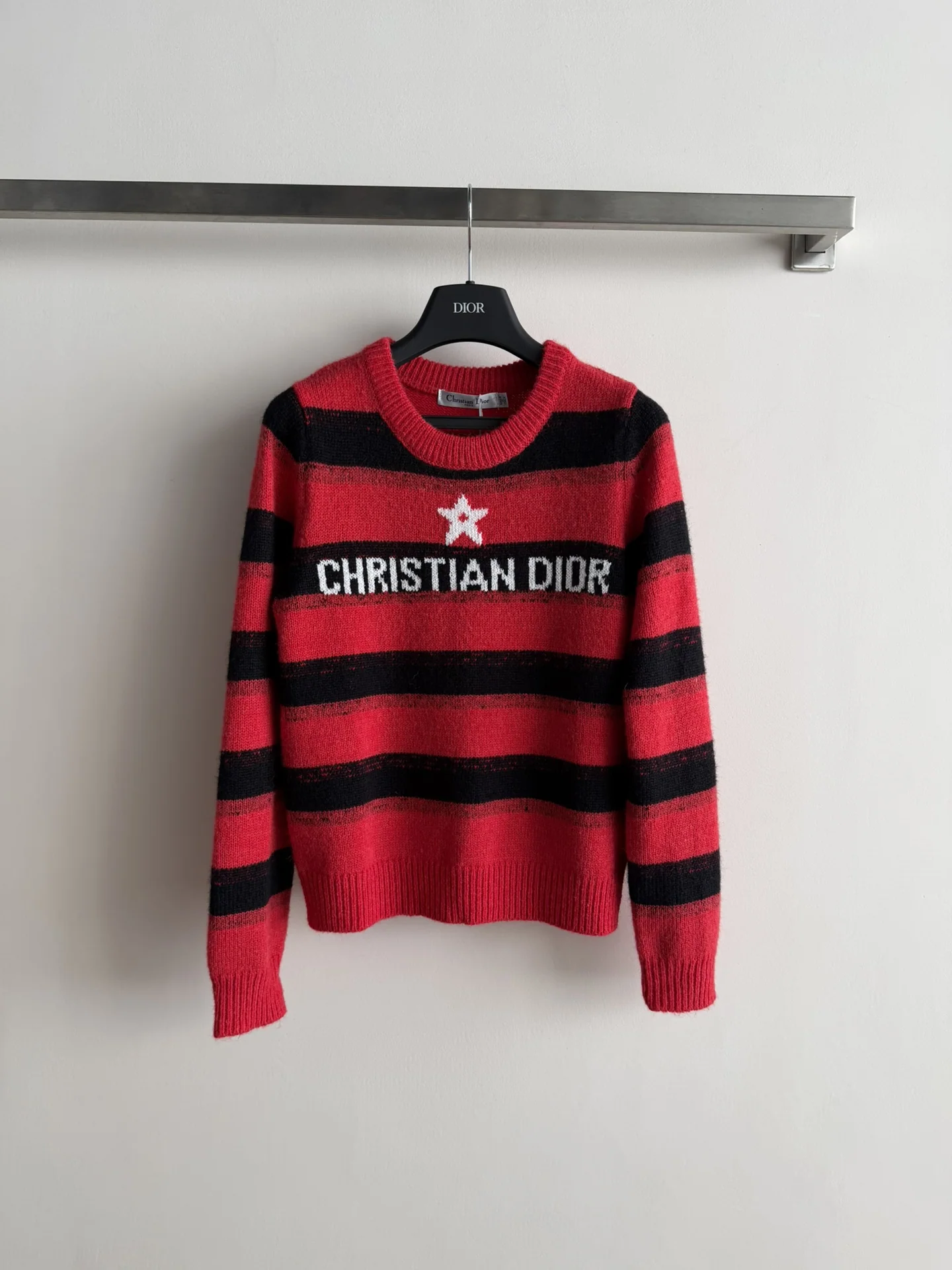 디올 여성 니트 54286 Dior Women Knit 상세 이미지 1