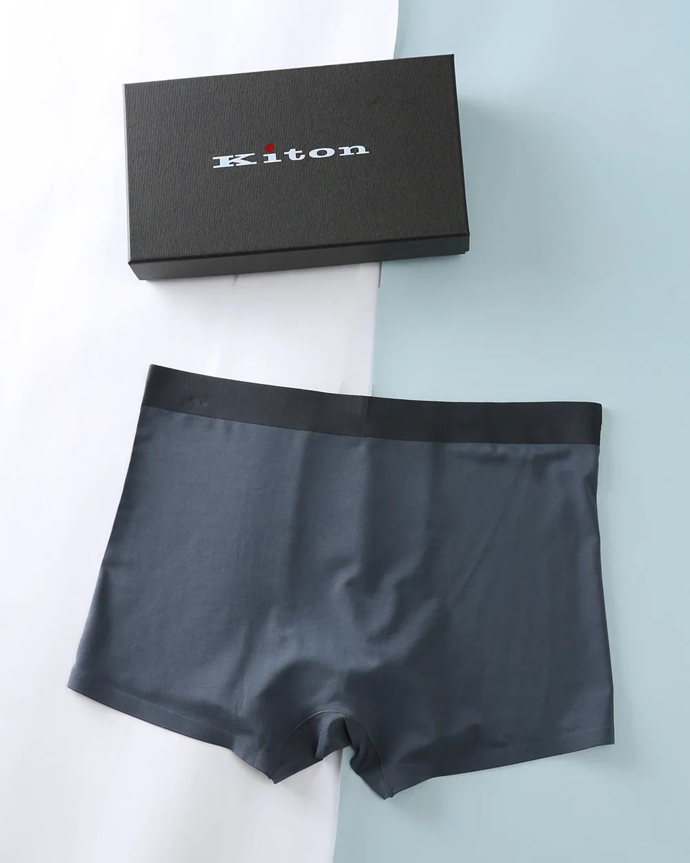 키톤 모달 남성 속옷 상세 이미지 9