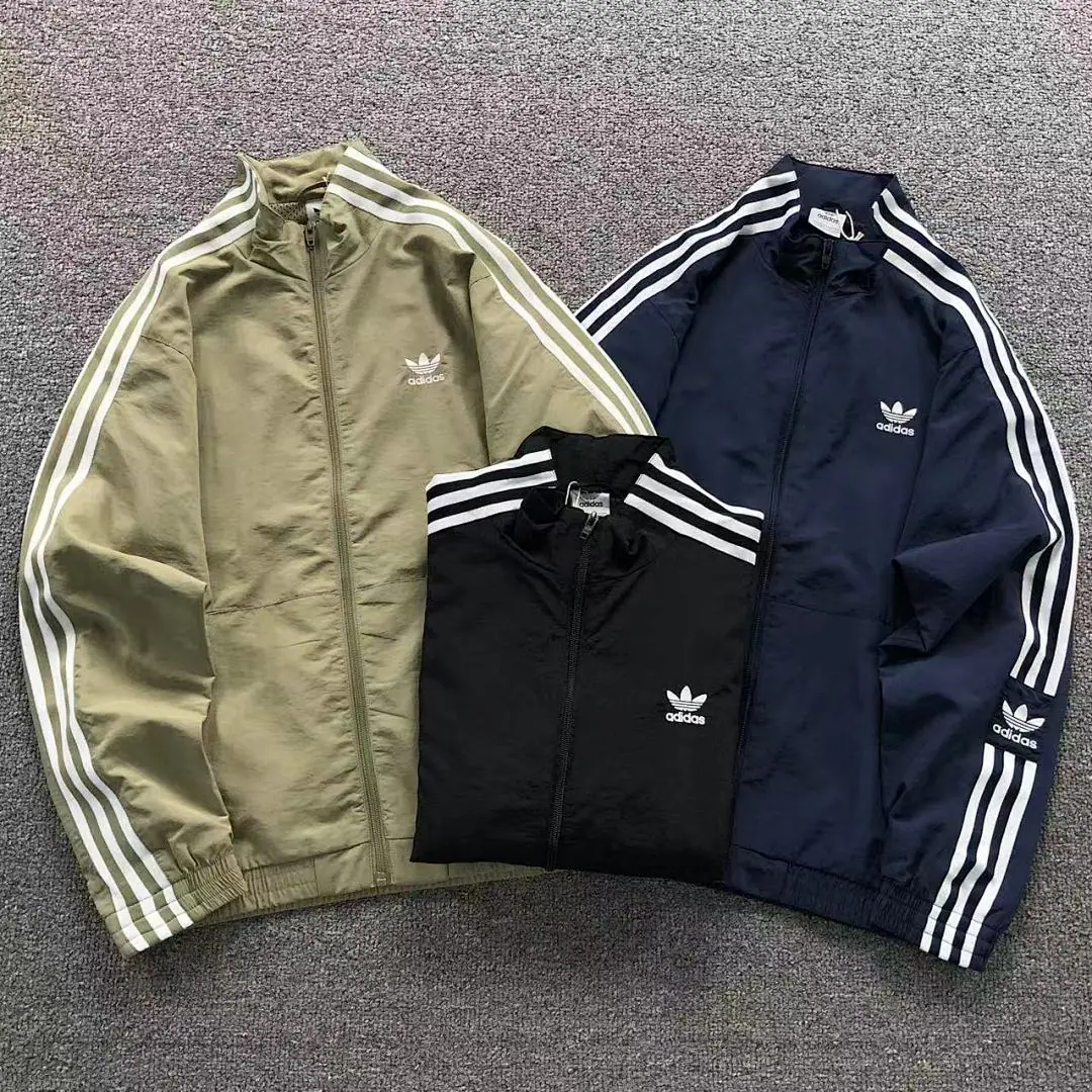 아디다스 자켓 202808 Adidas Jacket