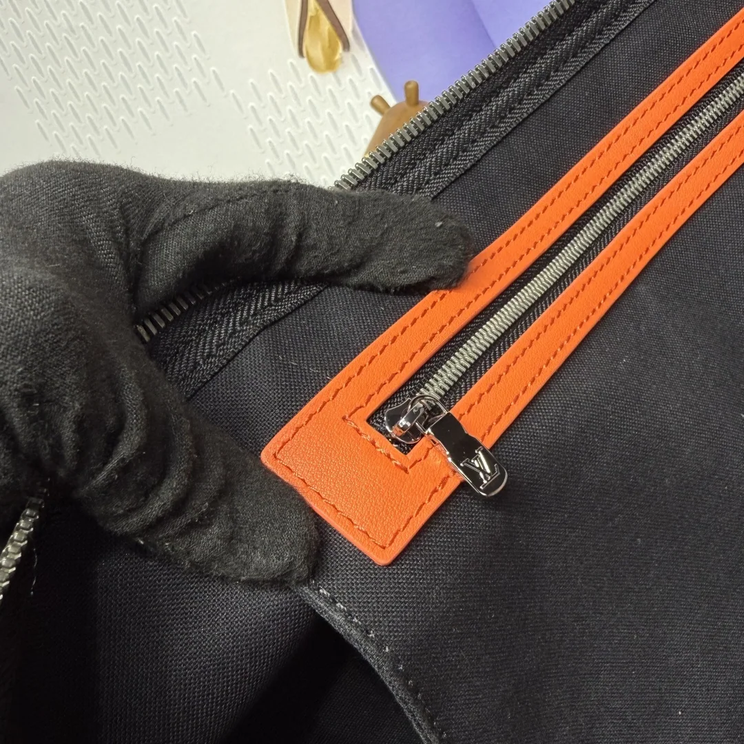 루이비통 키폴 반듀리에르 55 여행가방 M15251 상세 이미지 8