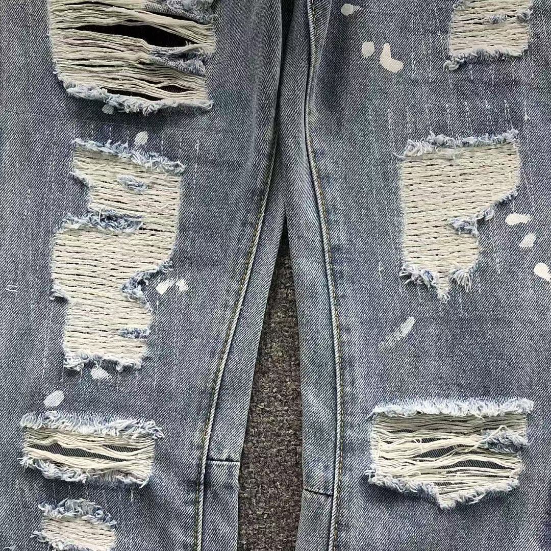 갤러리디파트먼트 바지 203267 Gallery Dept. Pants 상세 이미지 10