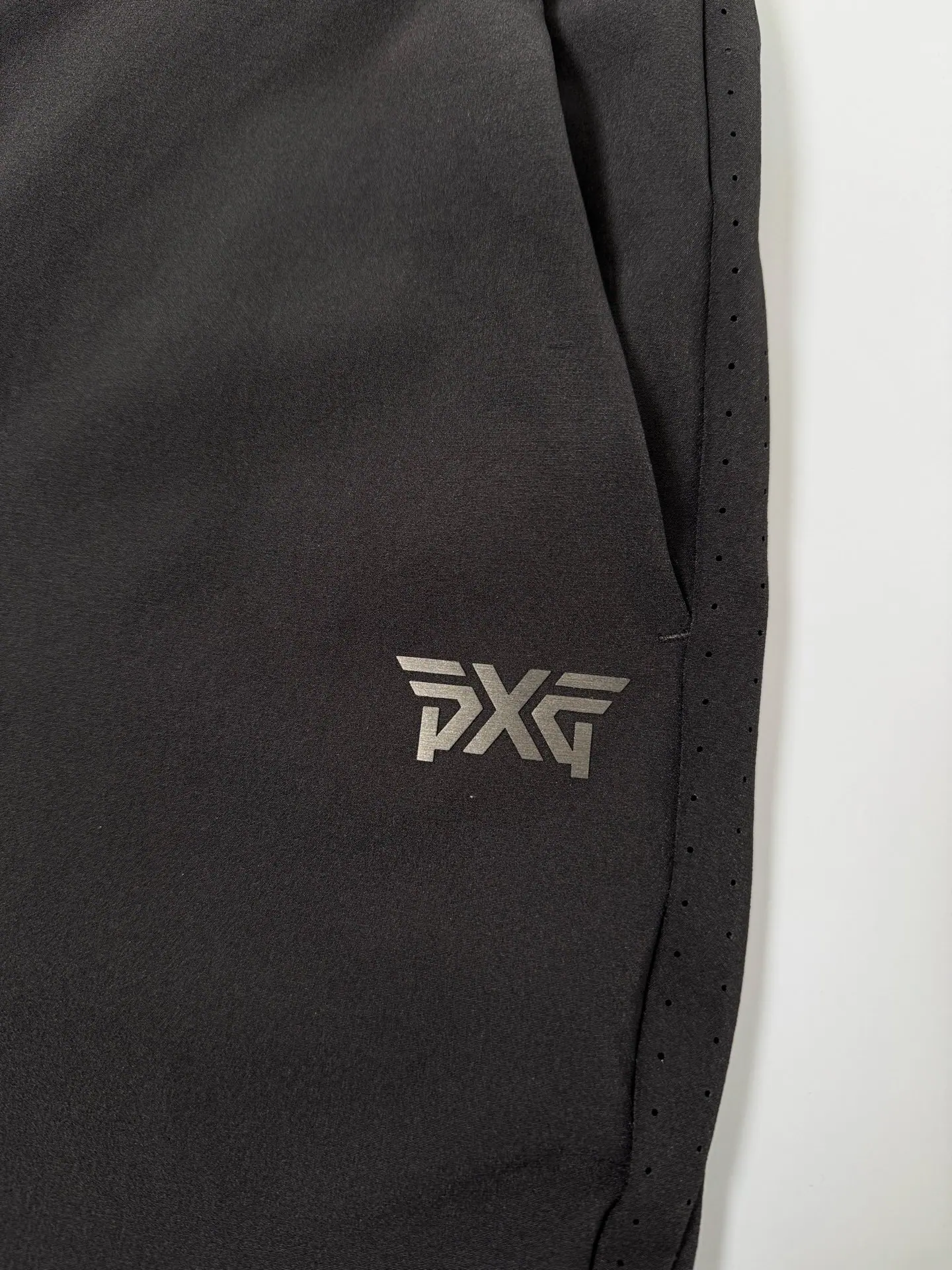 PXG 남성 슬림 골프 팬츠 상세 이미지 9