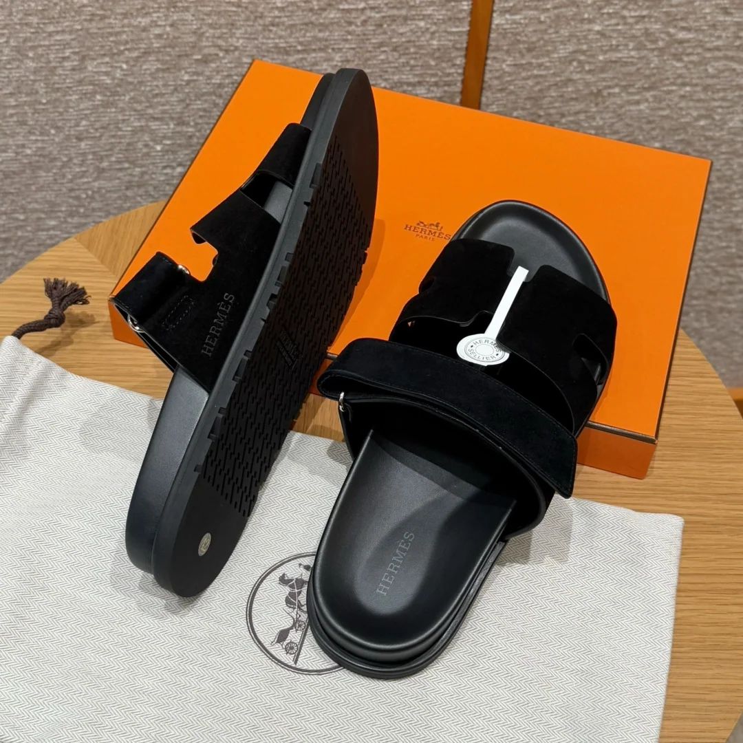 에르메스 신발 8401 상세 이미지 6