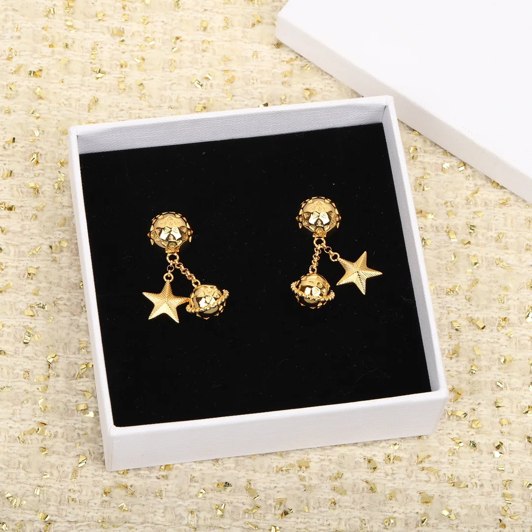 셀린느 귀걸이 69556 Celine Earrings 상세 이미지 5