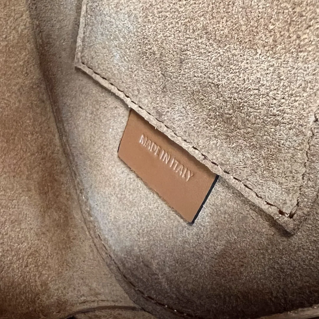 셀린느 드류 라지 가방 상세 이미지 9