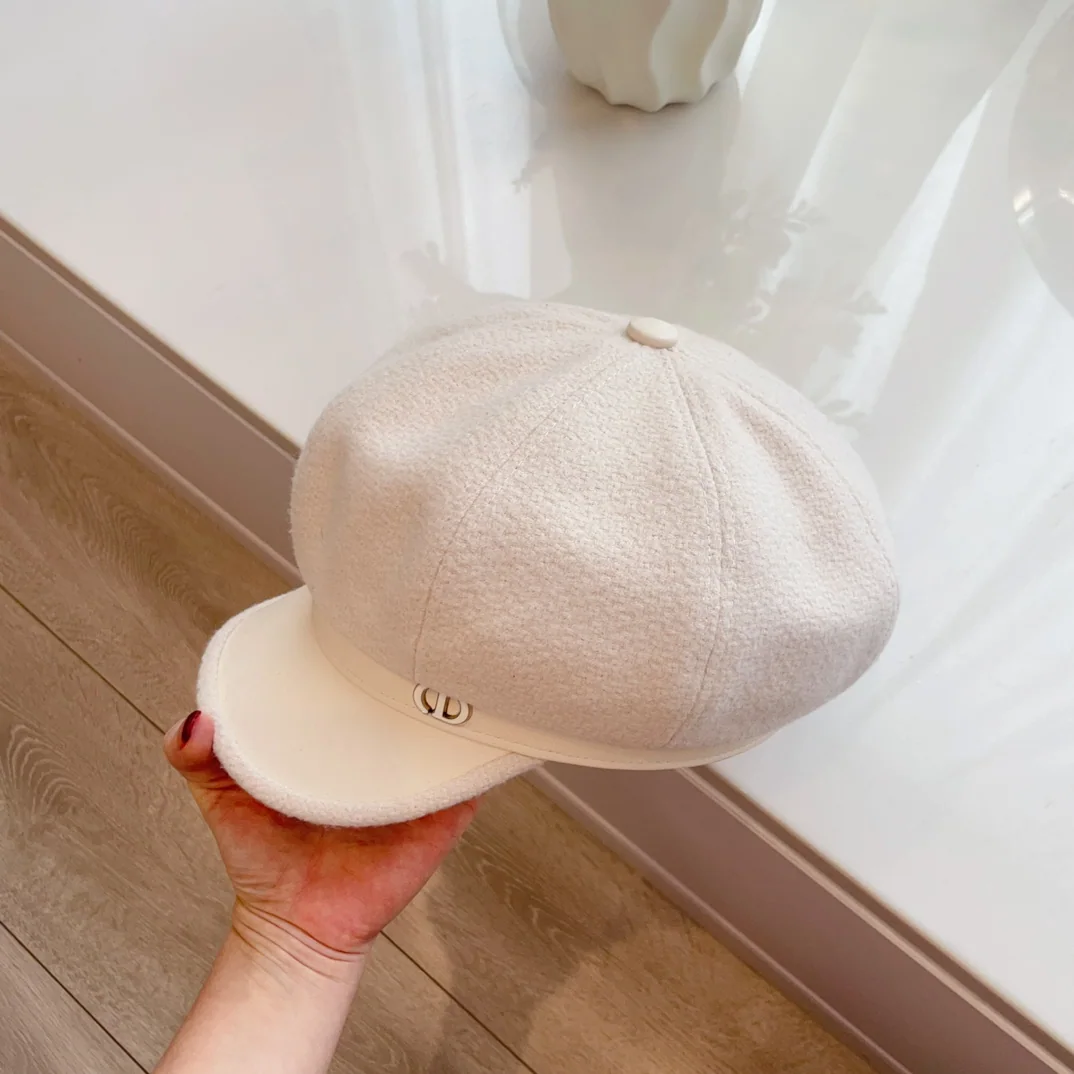 디올 모자 78613 Dior Cap 상세 이미지 7