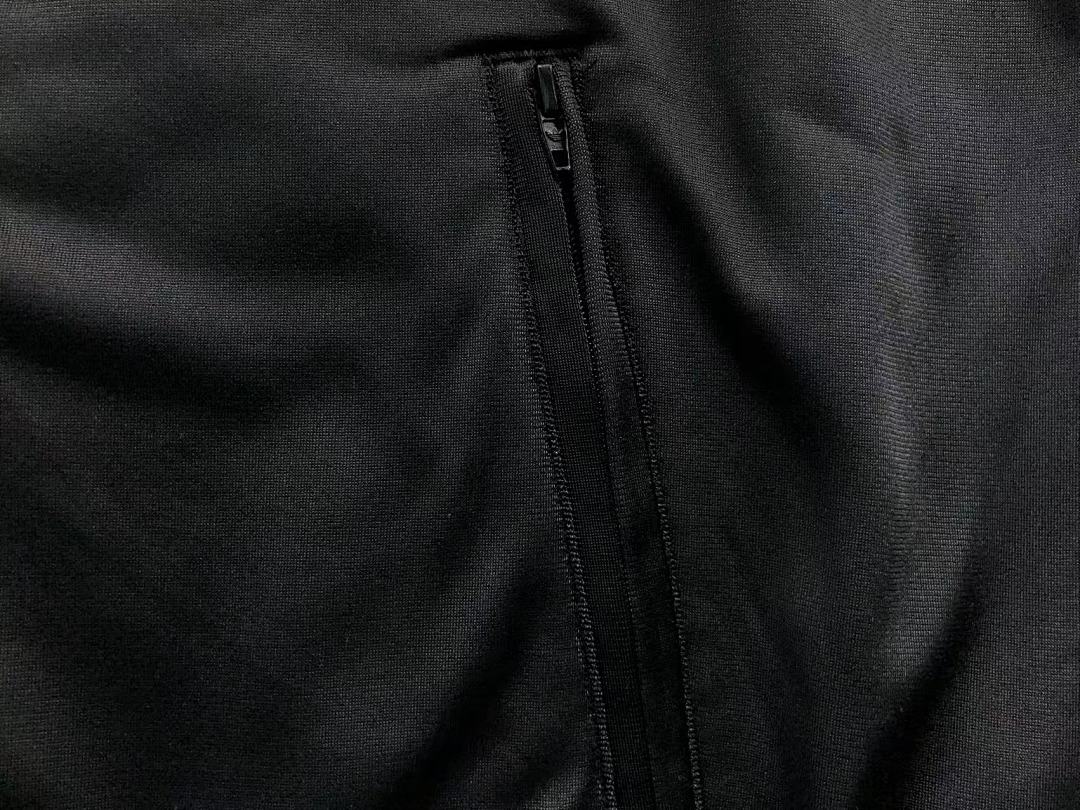 아디다스 긴팔 티셔츠 202809 Adidas Long Sleeve 상세 이미지 15