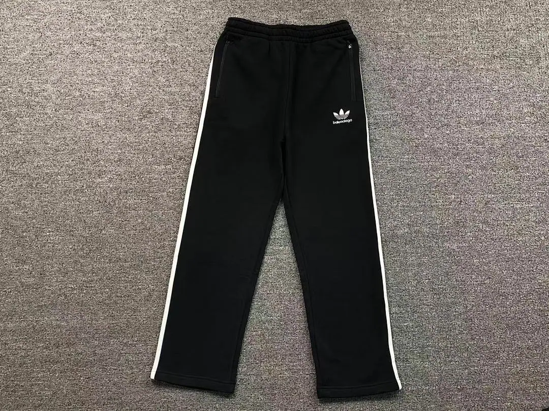 아디다스 바지 202791 Adidas Pants 상세 이미지 5