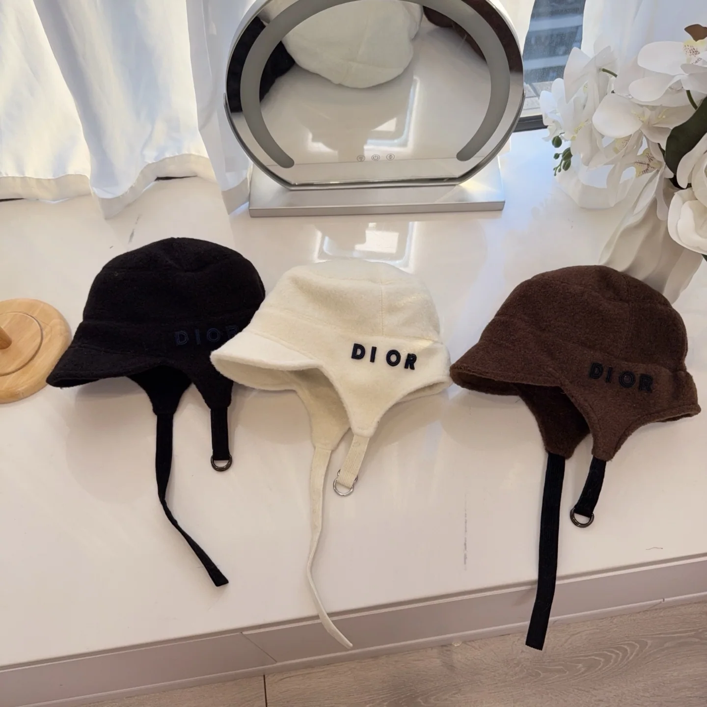 디올 모자 78830 Dior Cap 상세 이미지 1