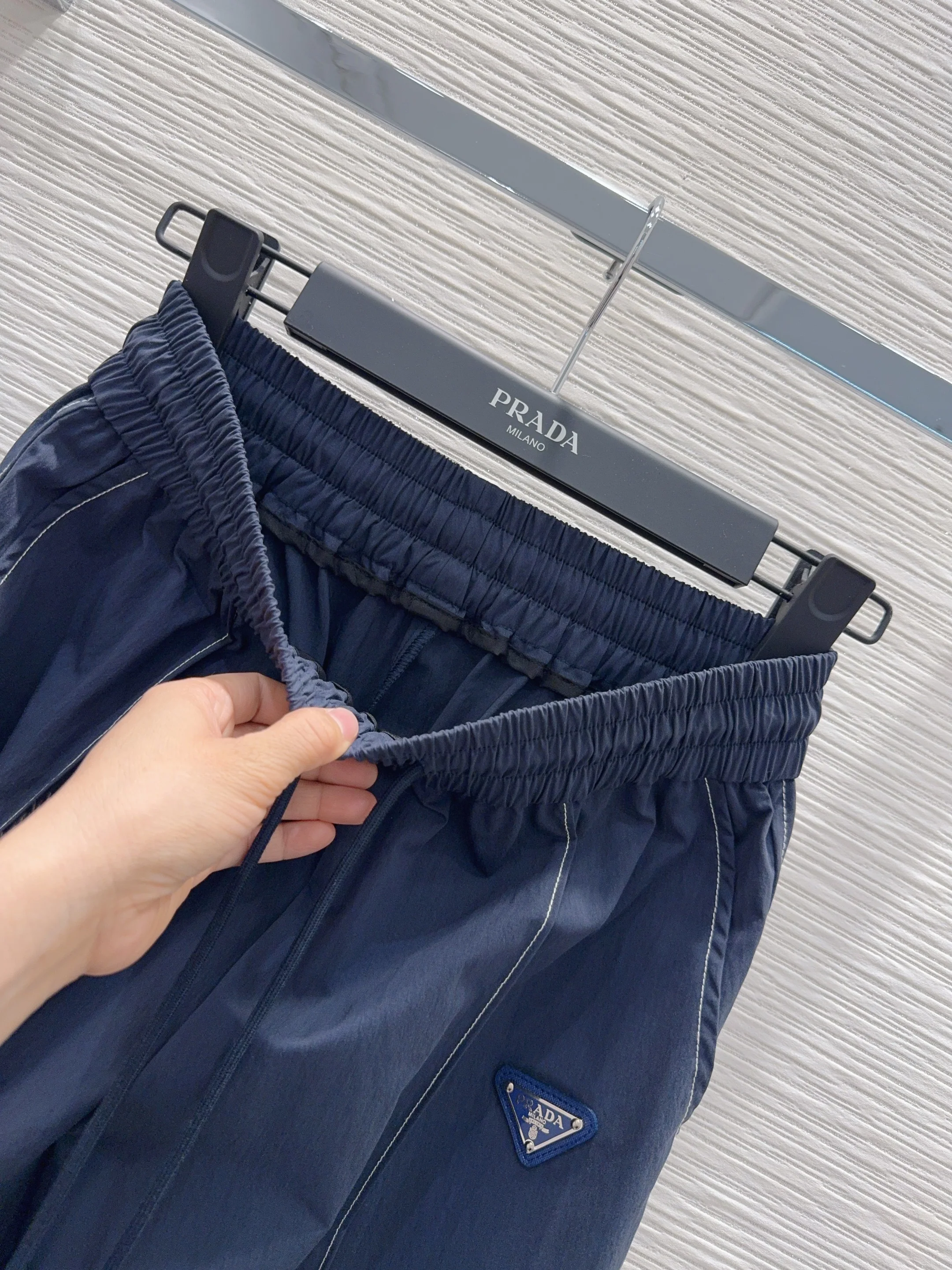 프라다 여성 바지 73804 Prada Women Pants 상세 이미지 17