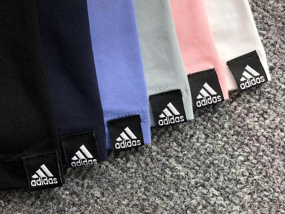 아디다스 여성 반팔 티셔츠 202919 Adidas T-Shirt 상세 이미지 23