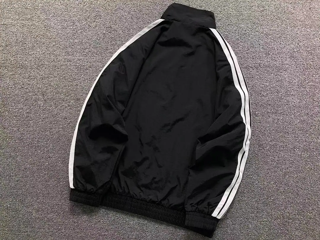 아디다스 자켓 202947 Adidas Jacket 상세 이미지 15
