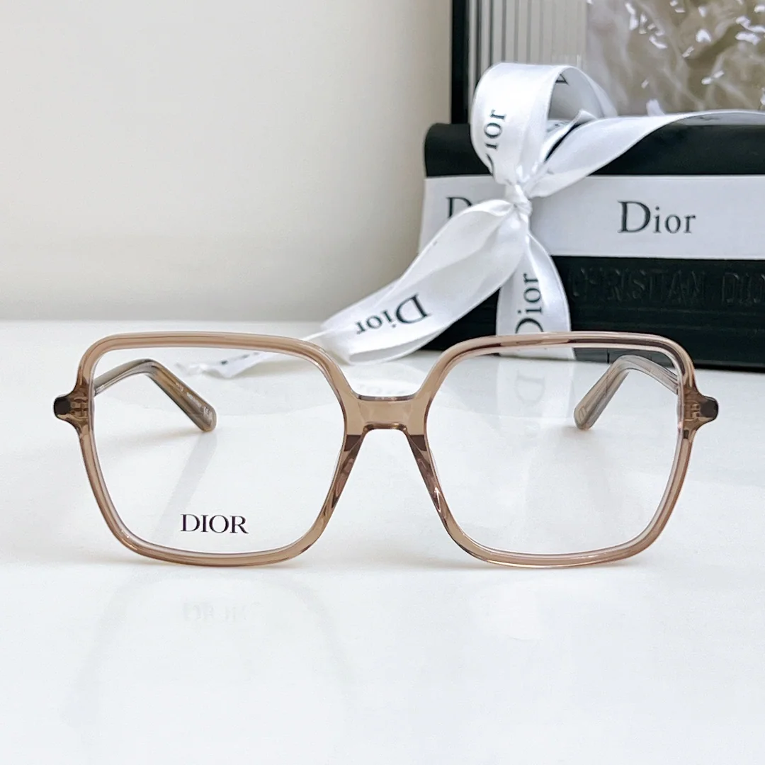 디올 선글라스 72770 Dior Sunglasses 상세 이미지 7