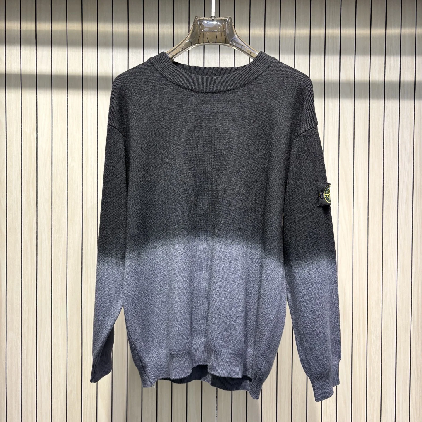 스톤아일랜드 남성 니트 51013 Stone Island