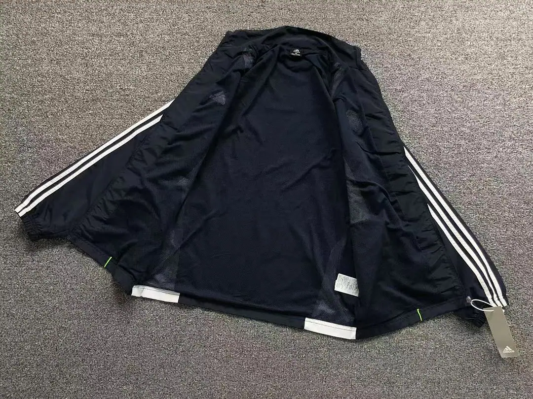 아디다스 자켓 202957 Adidas Jacket 상세 이미지 29