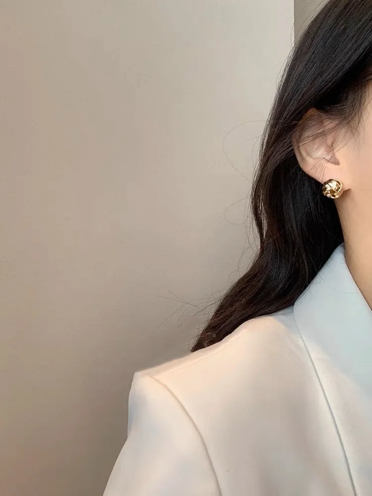 셀린느 귀걸이 69724 Celine Earrings 상세 이미지 2