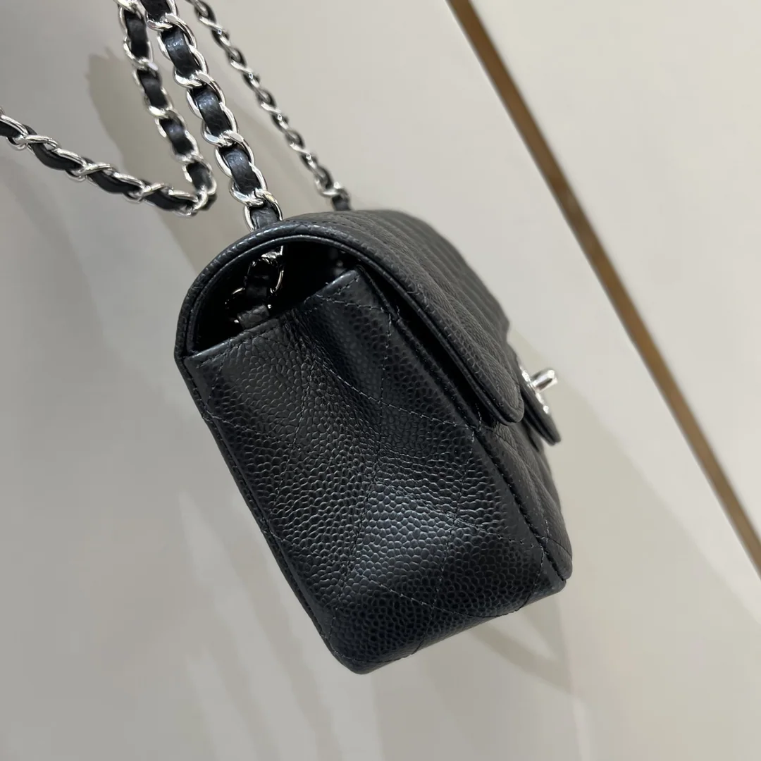 샤넬 가방 Chanel 상세 이미지 3