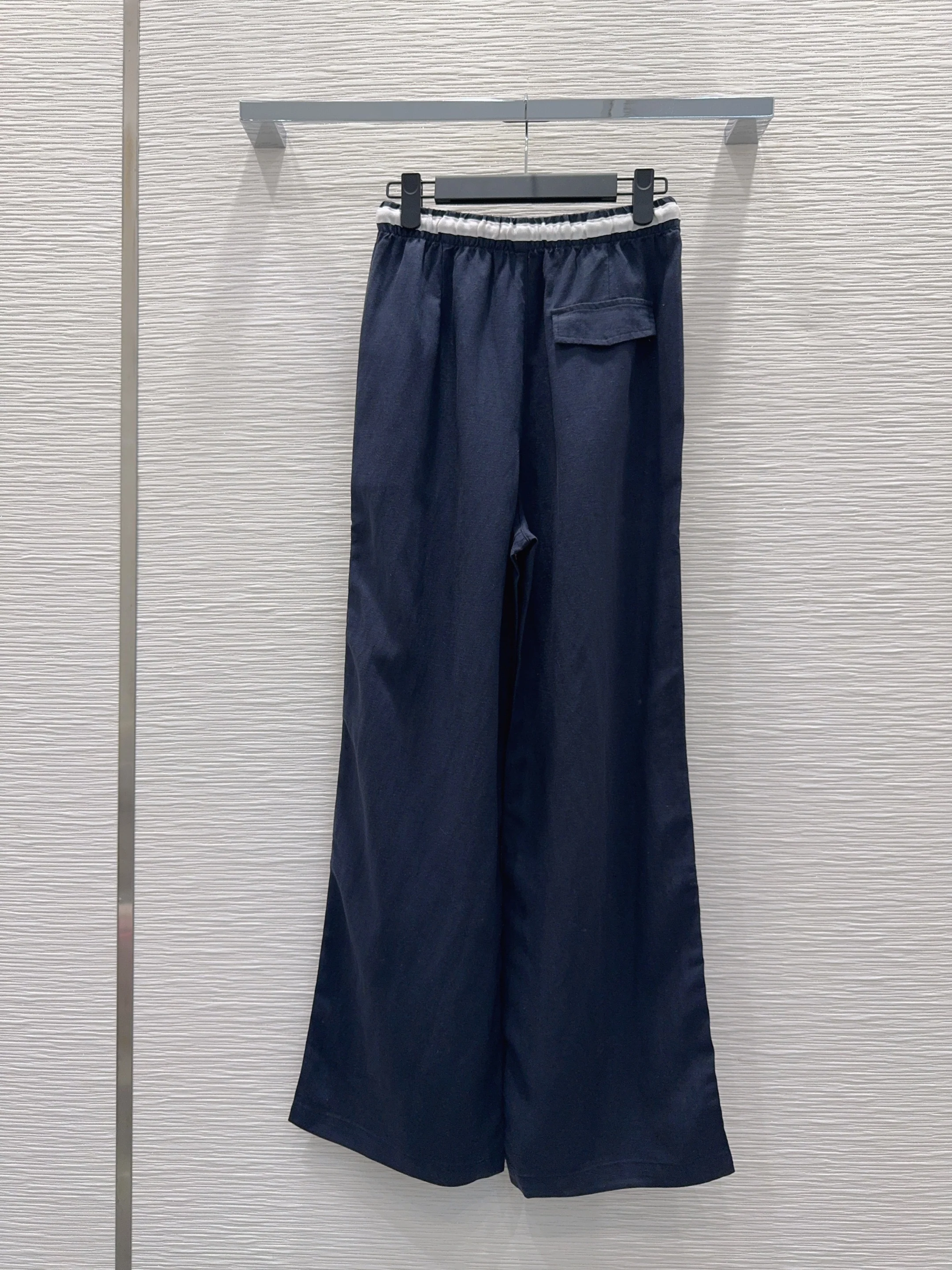 디올 2026 SS 여성 바지 92379 Dior Pants 상세 이미지 18