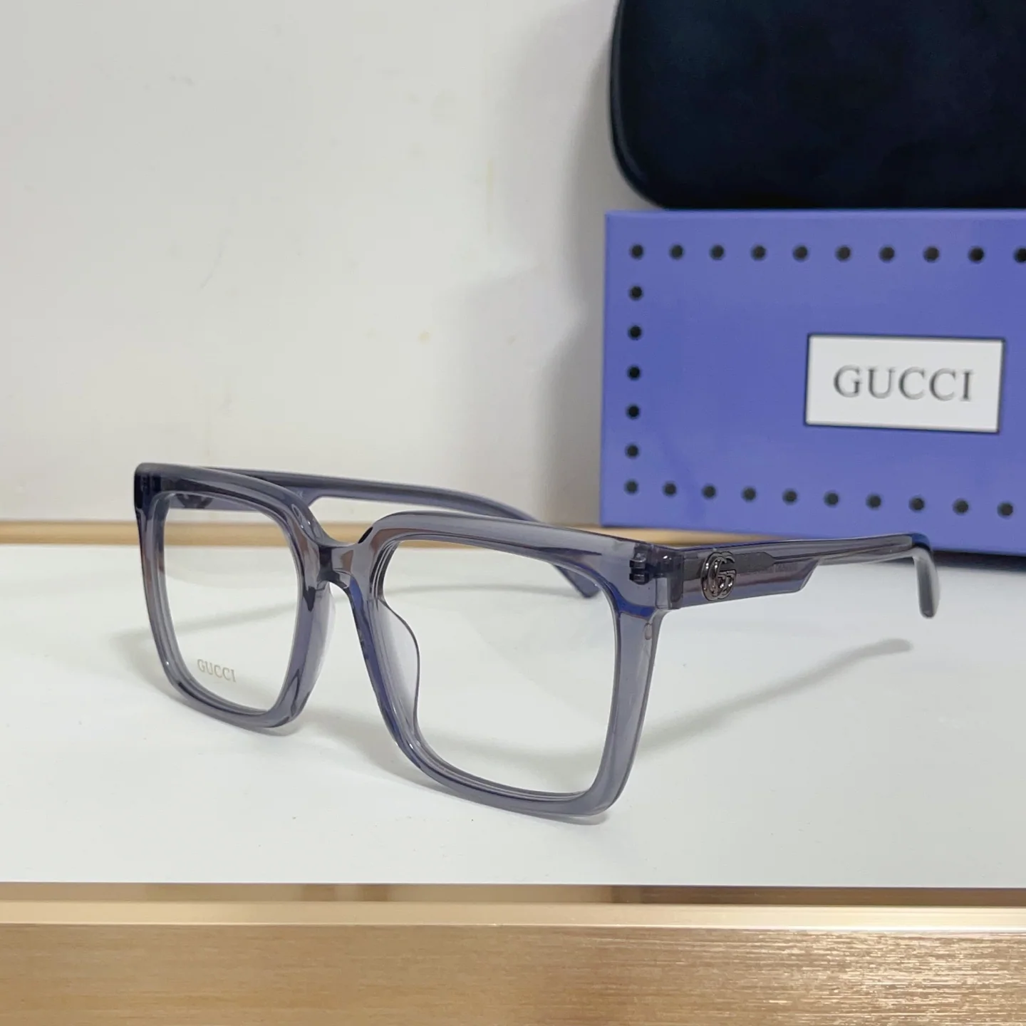 구찌 선글라스 71987 Gucci Sunglasses 상세 이미지 6