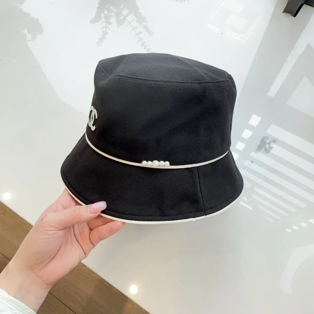 샤넬 모자 82797 Chanel Cap 상세 이미지 5