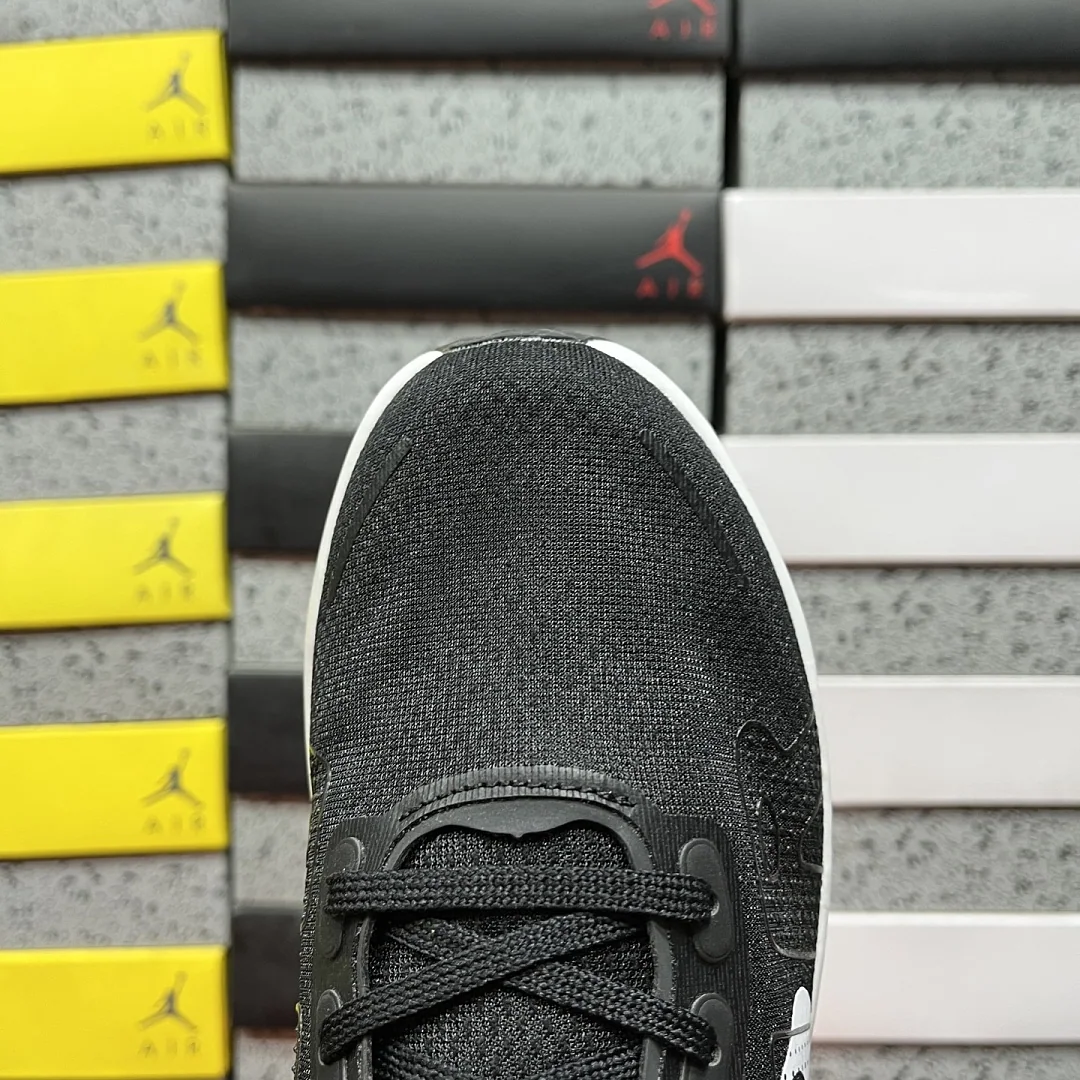 나이키 [CG] 보메로 프리미엄 HQ2050-302 202008 Nike Vomero Premium 상세 이미지 2