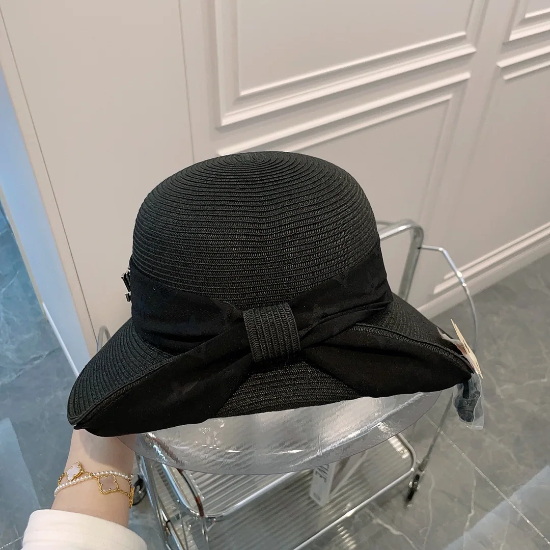 루이비통 모자 79085 Louis Vuitton Cap 상세 이미지 9