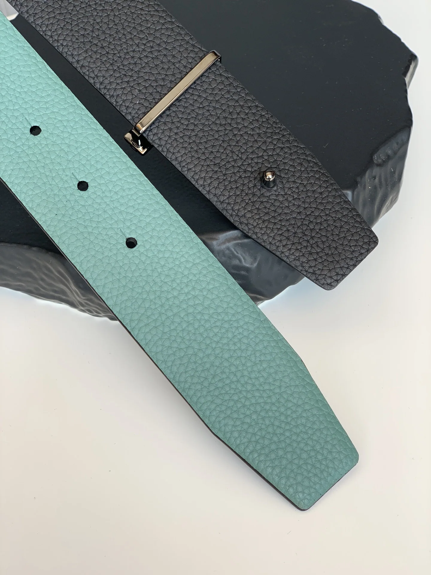 톰포드 벨트 59429 Tom Ford Belt 상세 이미지 6