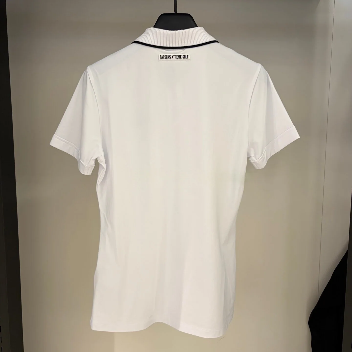 PXG 여성 반소매 티셔츠 상세 이미지 5