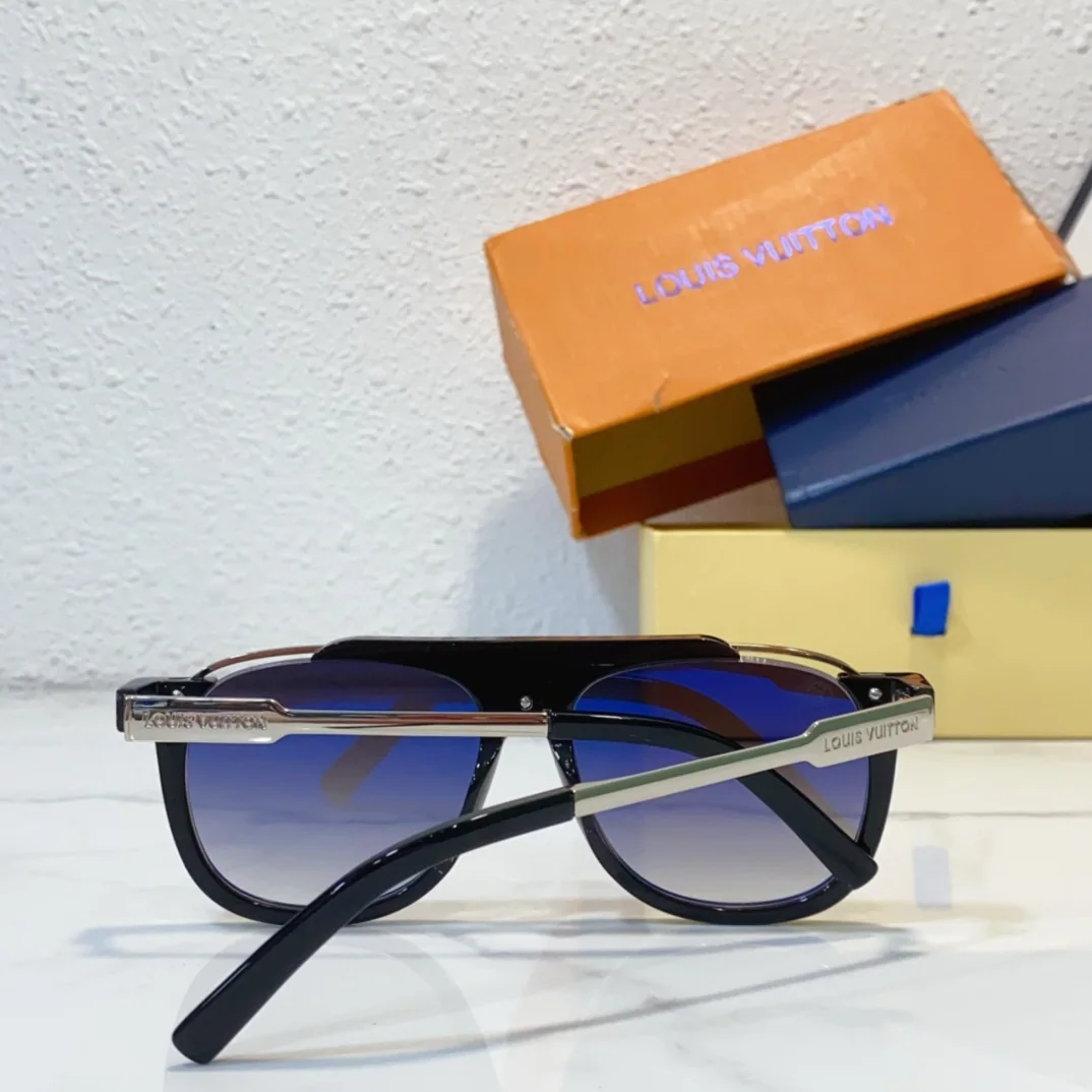 루이비통 선글라스 54799 Louis Vuitton Sunglasses 상세 이미지 9