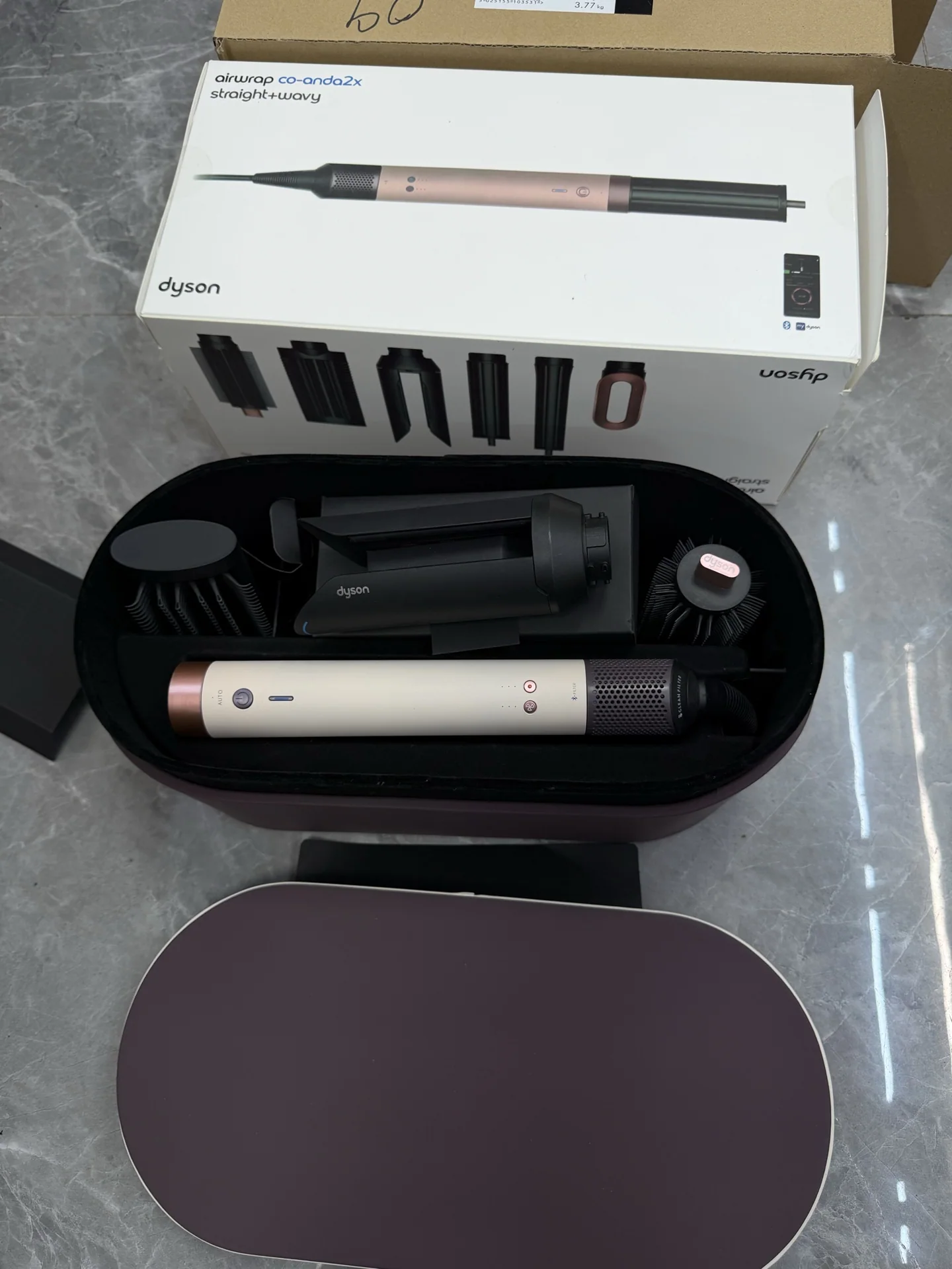 전자제품 상세 이미지 6