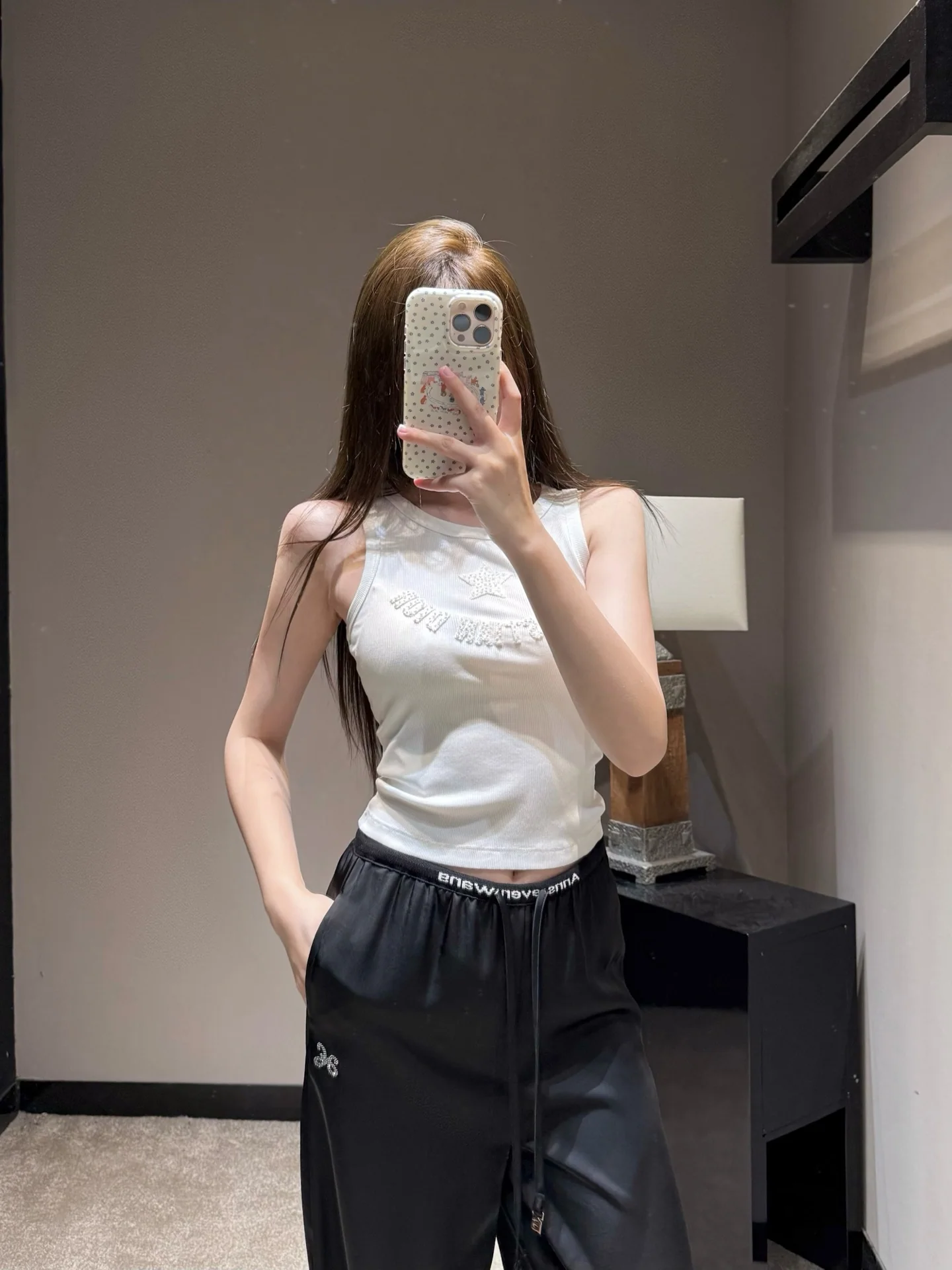디올 여성 반팔 상세 이미지 7