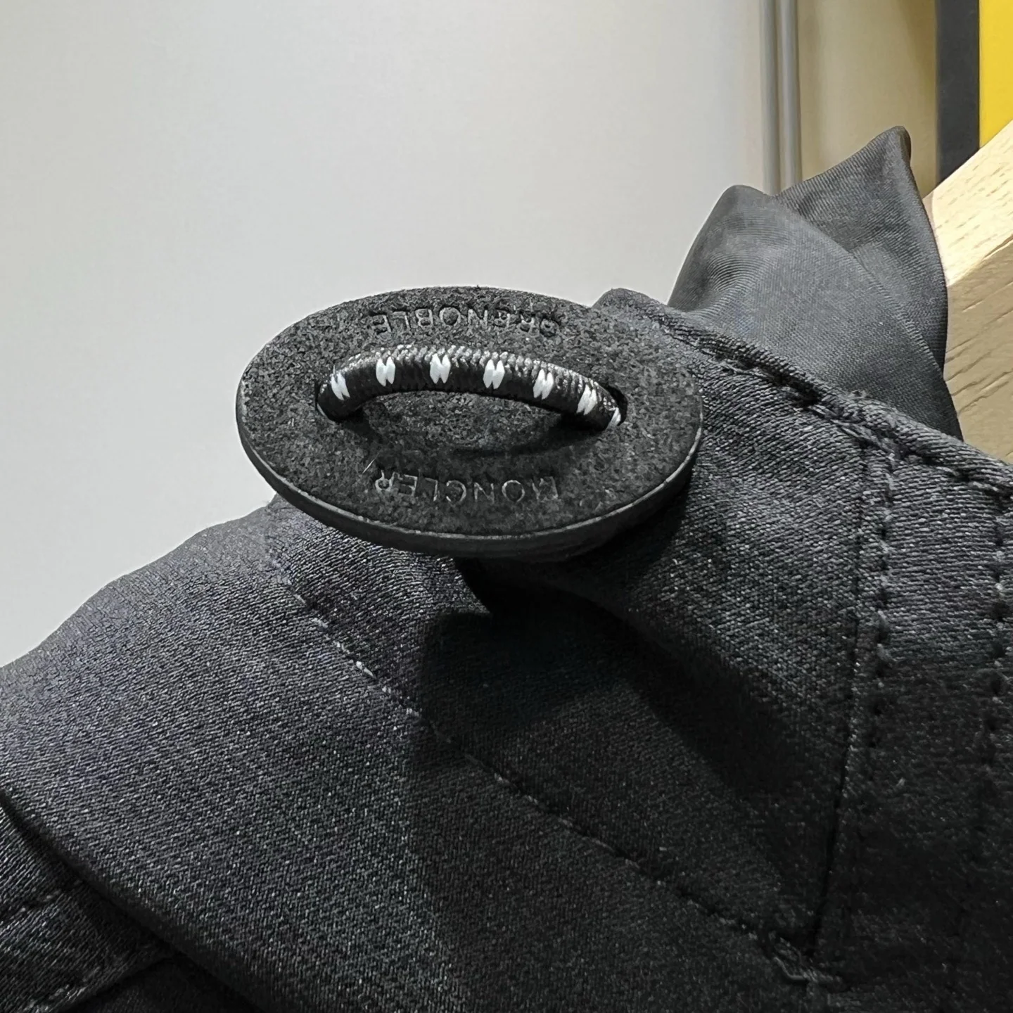 몽클레어 여성 자켓 146575 Moncler Jacket 상세 이미지 5