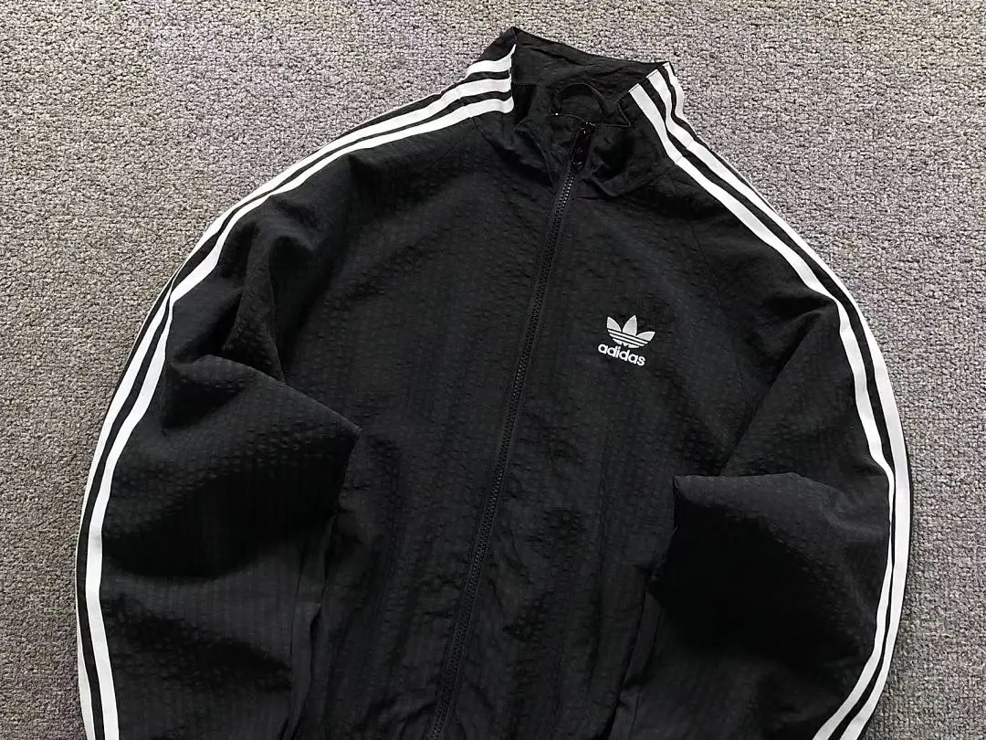 아디다스 자켓 202964 Adidas Jacket 상세 이미지 11