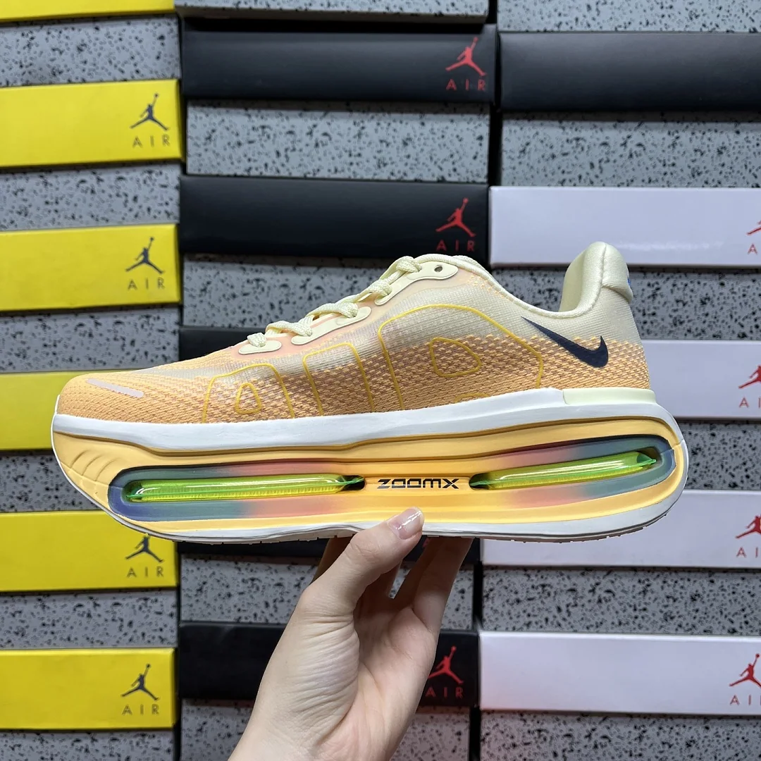 나이키 [CG] 프리미엄 HQ2050-701 201985 Nike Premium Alabaster 상세 이미지 7