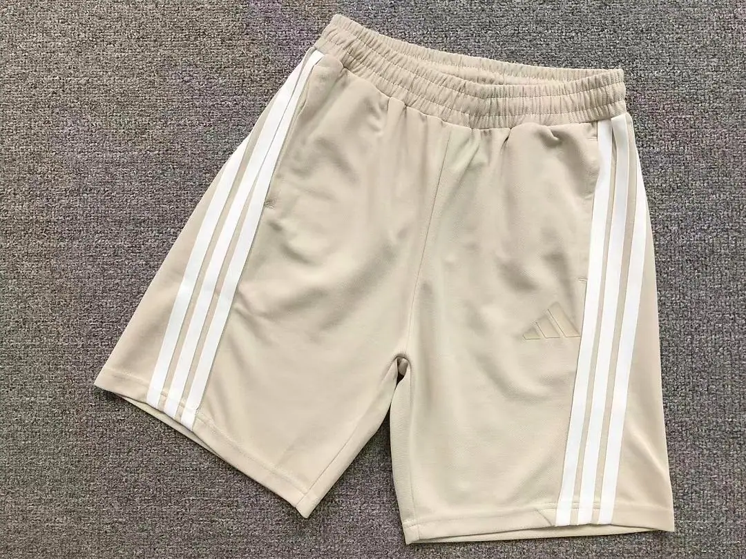 아디다스 반바지 202910 Adidas Shorts 상세 이미지 8