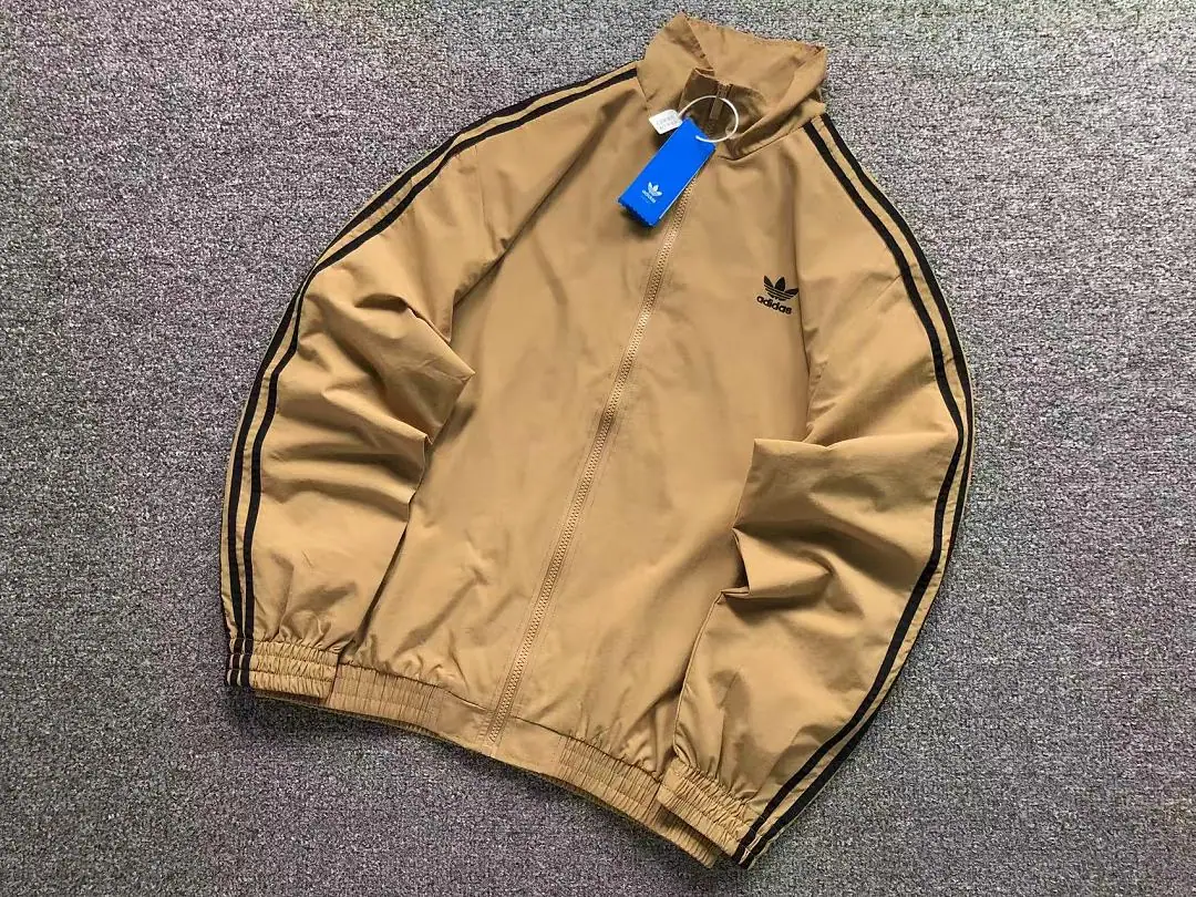 아디다스 자켓 202955 Adidas Jacket 상세 이미지 6