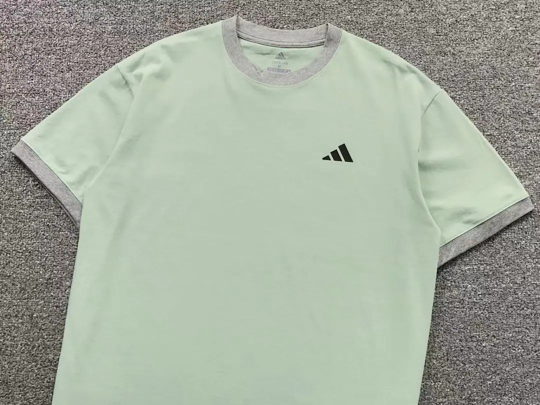 아디다스 반팔 티셔츠 202862 Adidas T-Shirt 상세 이미지 13
