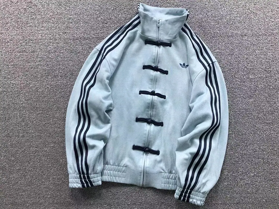 아디다스 자켓 202965 Adidas Jacket 상세 이미지 22