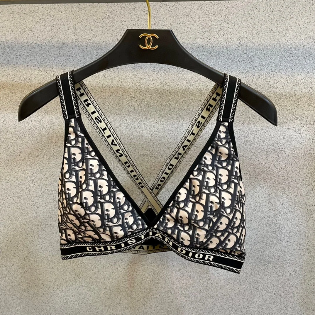 디올 여성 액티브웨어 89306 Dior Activewear 상세 이미지 2