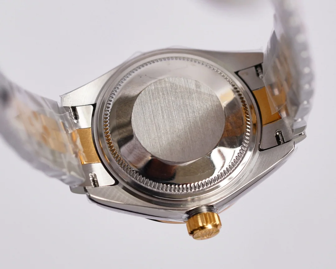 롤렉스 시계 레플리카 43485 Rolex 상세 이미지 8