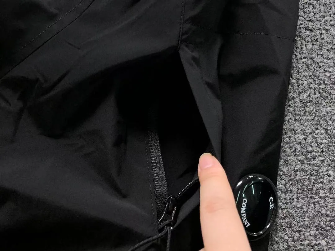CP컴퍼니 자켓 203421 CP Company Jacket 상세 이미지 18