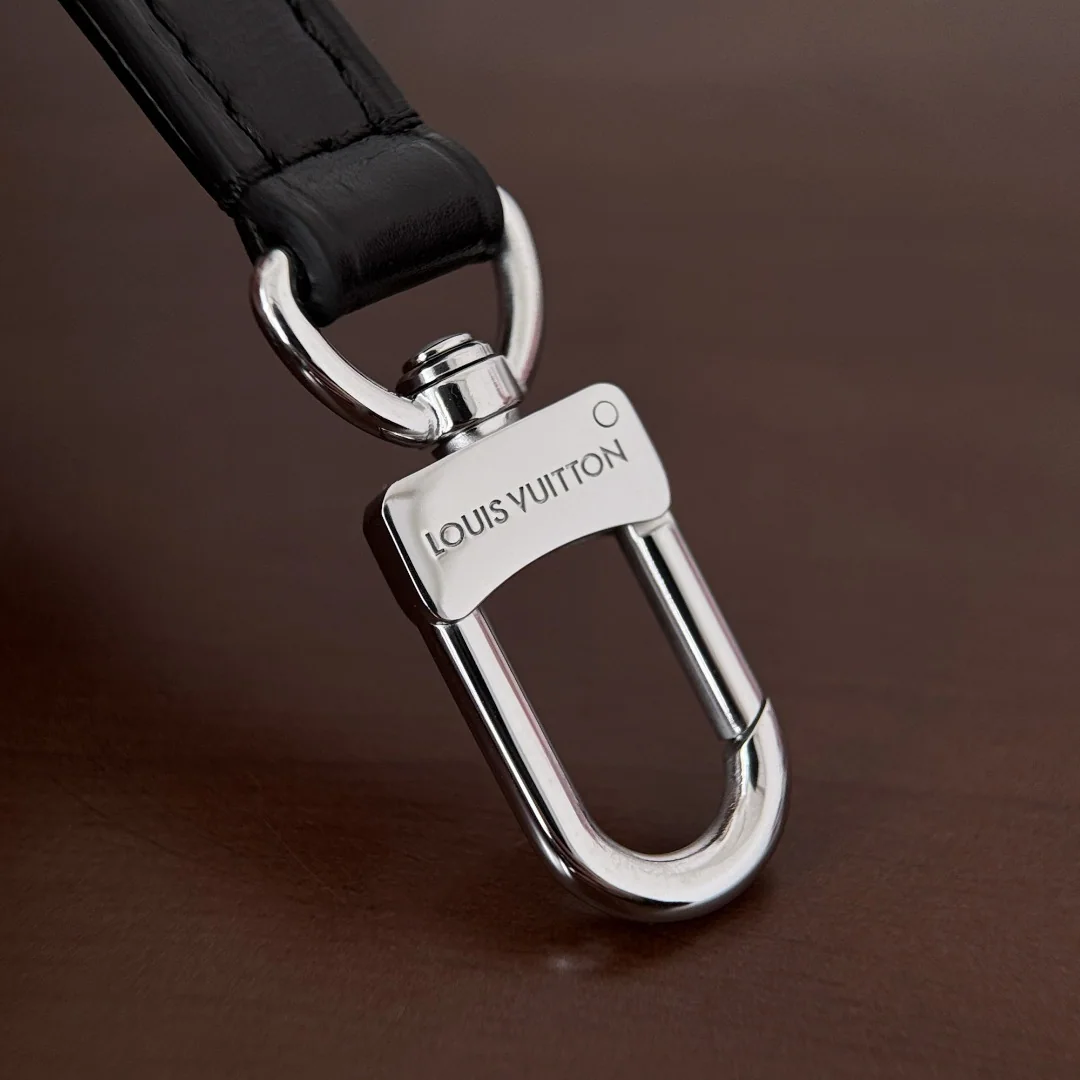 루이비통 스피디 나노 가방 M26573 상세 이미지 5